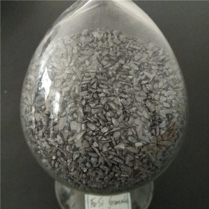 HTB10mNbaiDxK1RjSsphq6zHrpXa5