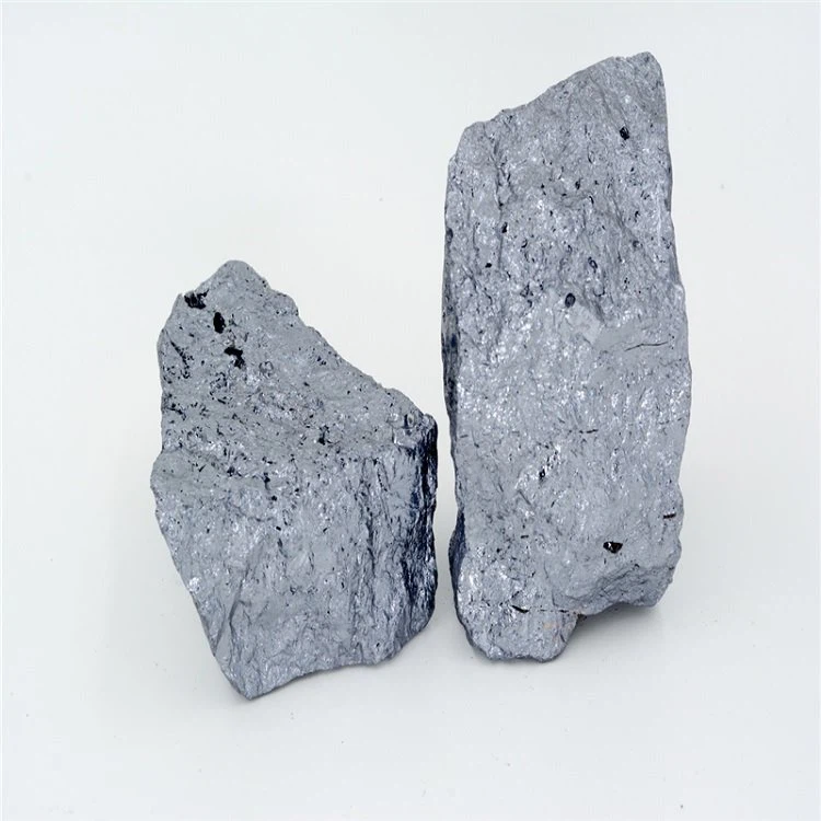 Silici metall 553 o 441