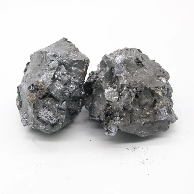 Escòria de silici