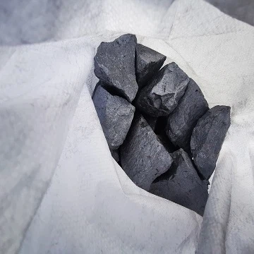 Per a què s’utilitza el bari de silici de Ferro