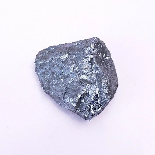 6515 High Carbon Silicon For Steelmaking suppliers