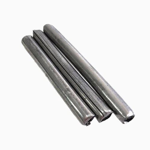 Alloy Cored Wire