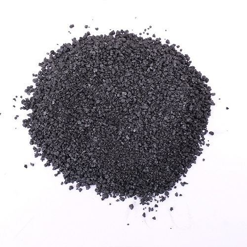 China Manufacture Carbon Raiser GPC