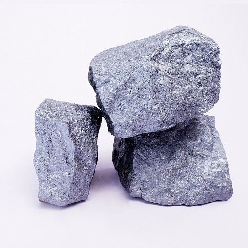 Ferro Silicon 70 72 75 suppliers