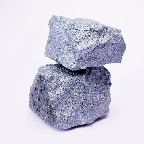Ferro Silicon 75# 72#