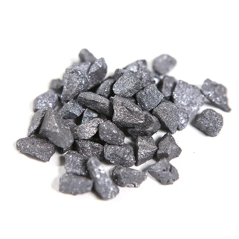 Low Price Ferro Silicon Barium