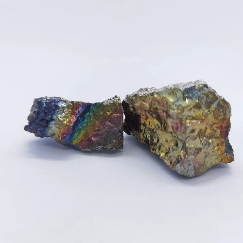 Manganès Metall 95