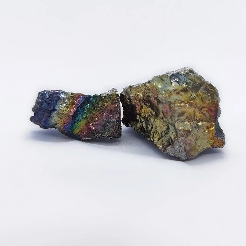 Manganese Metal 95 suppliers