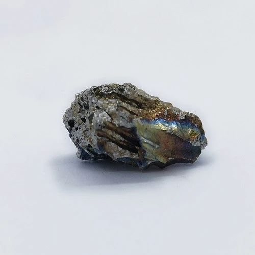 Manganese Metal 95 price