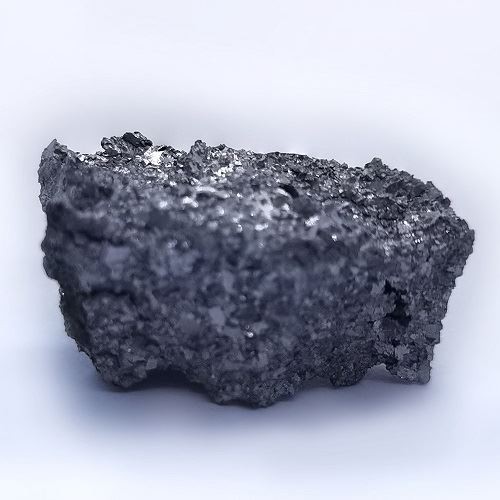 Premium Ferro Chrome Manufacturer