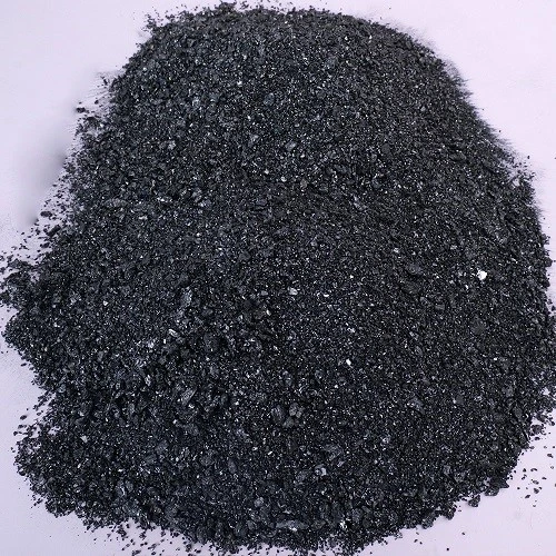 SiC Powder SiC Powder