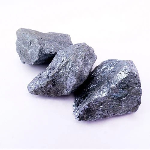 Silicon Carbide Expert Factory Supply