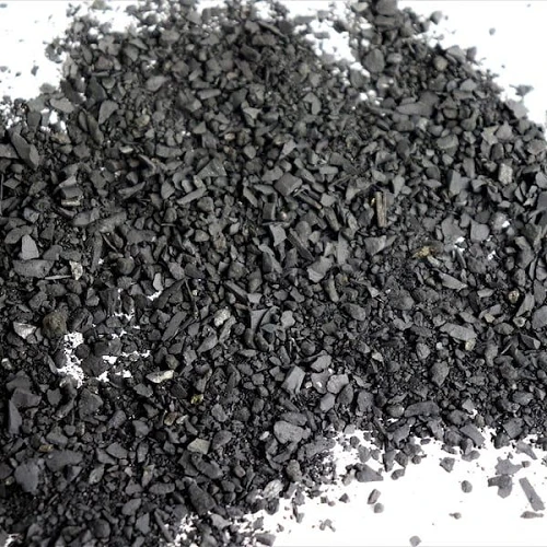 Silicon Carbide SiC Factory Supply