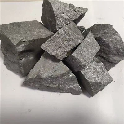 Aliatge de bari de silici de calci, Casiba