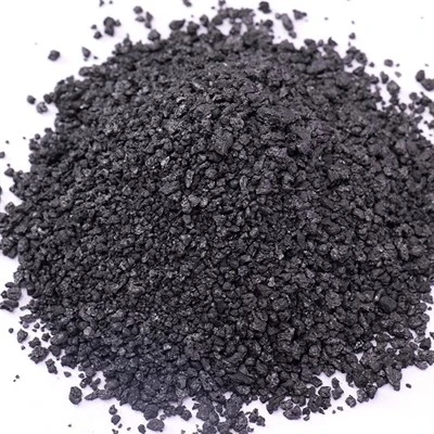Recarburador GPC premium