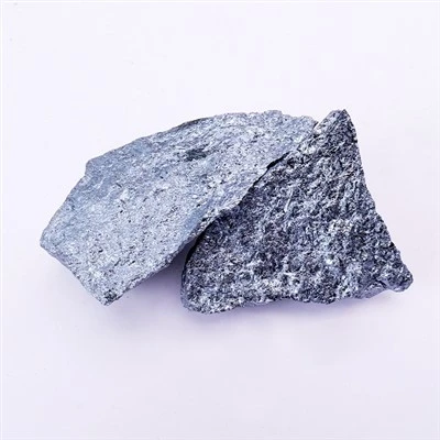 Silici Metall Si